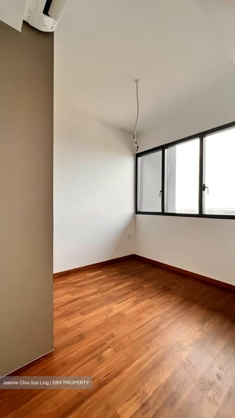 Stirling Residences (D3), Apartment #566852751